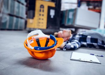 Najnovije vijesti iz crne kronike na Vašem novom portalu BBZINFO