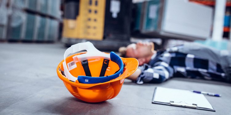 Najnovije vijesti iz crne kronike na Vašem novom portalu BBZINFO