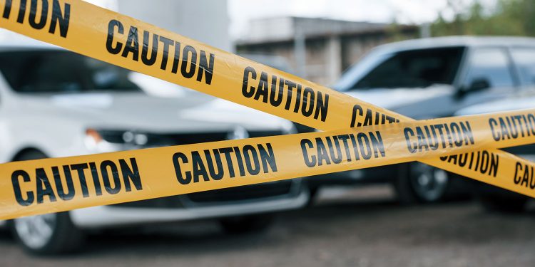 Najnovije vijesti iz crne kronike na Vašem novom portalu BBZINFO