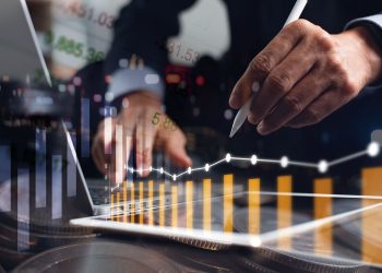 Najnovije vijesti iz gospodarstva na Vašem novom portalu BBZINFO