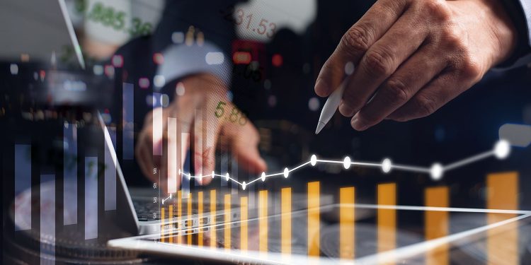 Najnovije vijesti iz gospodarstva na Vašem novom portalu BBZINFO