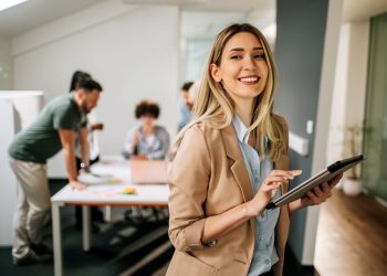 Najnovije vijesti iz BBŽ na Vašem novom portalu BBZINFO