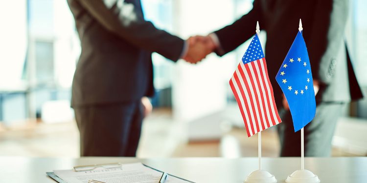 Najnovije vijesti iz politike na Vašem novom portalu BBZINFO