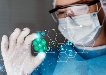 Najnovije vijesti iz rubrike ostalo na Vašem novom portalu BBZINFO