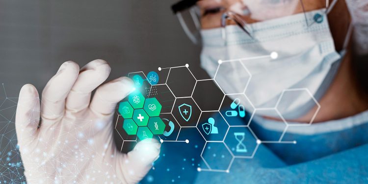 Najnovije vijesti iz rubrike ostalo na Vašem novom portalu BBZINFO