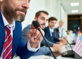 Najnovije vijesti iz politike na Vašem novom portalu BBZINFO