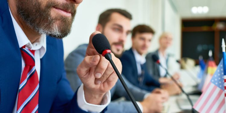 Najnovije vijesti iz politike na Vašem novom portalu BBZINFO