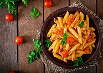 Najnovije vijesti iz rubrike ostalo na Vašem novom portalu BBZINFO