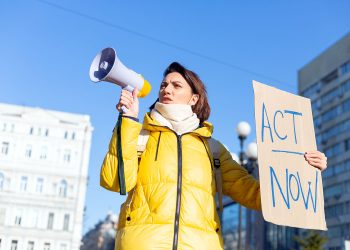 Najnovije vijesti iz politike na Vašem novom portalu BBZINFO