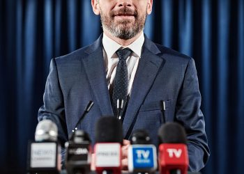 Najnovije vijesti iz politike na Vašem novom portalu BBZINFO