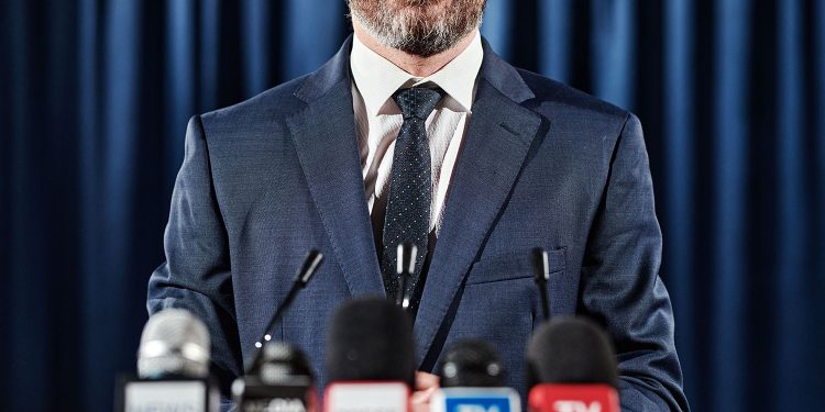 Najnovije vijesti iz politike na Vašem novom portalu BBZINFO