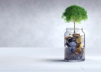 Najnovije vijesti iz gospodarstva na Vašem novom portalu BBZINFO