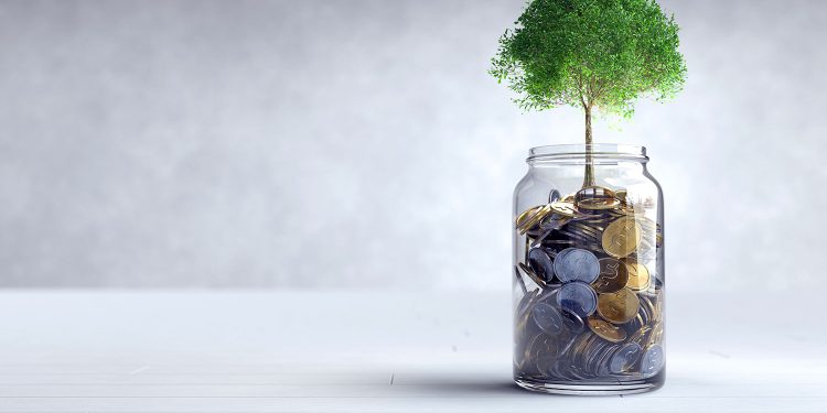 Najnovije vijesti iz gospodarstva na Vašem novom portalu BBZINFO