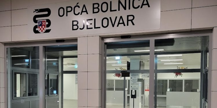 Bjelovarska ortopedija slavi pola stoljeće rada