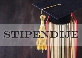 Do kraja tjedna otvoren natječaj za stipendije u Velikom Grđevcu