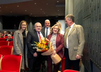 Pola stoljeća rada Odjela čiji su liječnici među najtraženijima