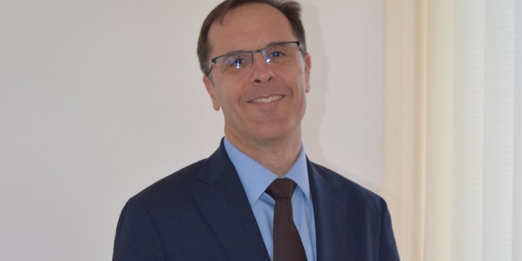 Bjelovarsko-bilogorska u društvu slabije razvijenih županija