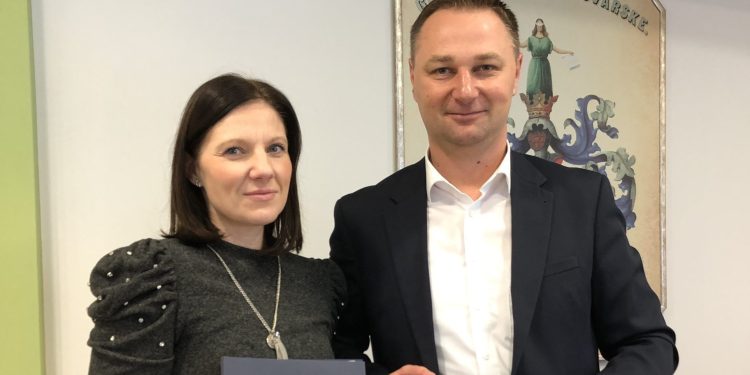 Novi krug ugovora o subvencijama liječnicima i drugom medicinskom osoblju