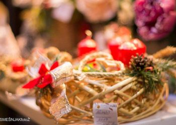 TZ Bjelovar Bilogora