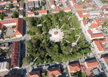 Bjelovar- grad s najnižom stopom poreza?! Čeka se odluka gradskih vijećnika