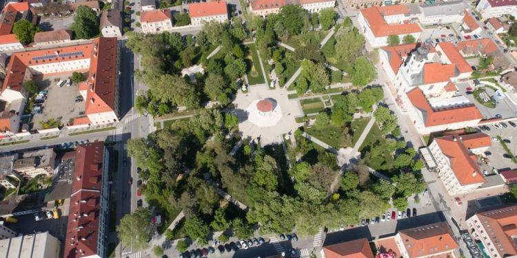 Bjelovar- grad s najnižom stopom poreza?! Čeka se odluka gradskih vijećnika