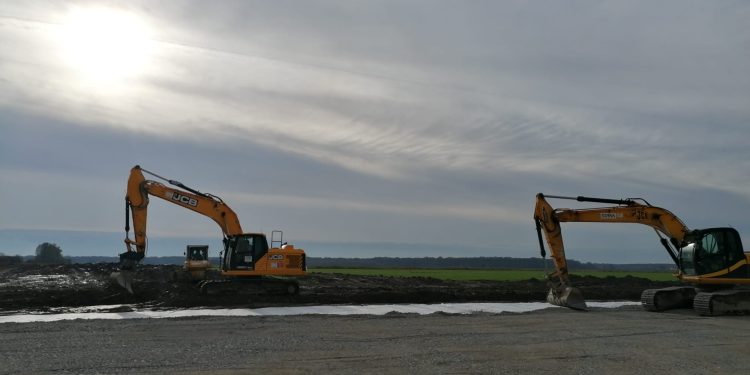 Bjelovar će biti prvi grad koji će koristiti geotermalnu energiju