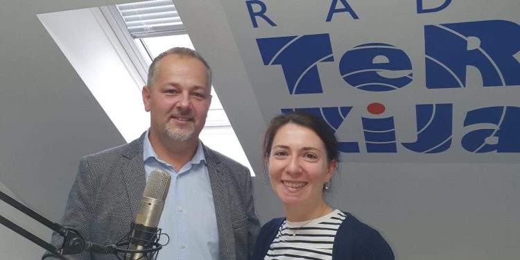 Emisija ”Sa zdravljem na ti ” donosi razgovor s dječjom psihijatricom