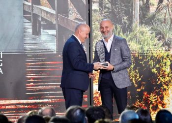 Daruvarske toplice najbolje u Hrvatskoj