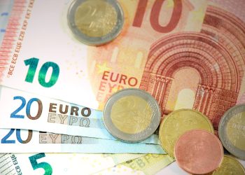 Inflacija u studenom 4,7 posto, najniža u posljednje dvije godine
