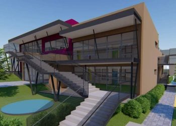 Gradnjom tri nova vrtića smanjit će se liste čekanja ?!