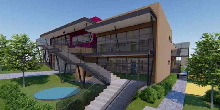 Gradnjom tri nova vrtića smanjit će se liste čekanja ?!