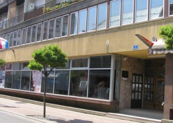 Javni poziv HGK za korištenje digitalnih  usluga