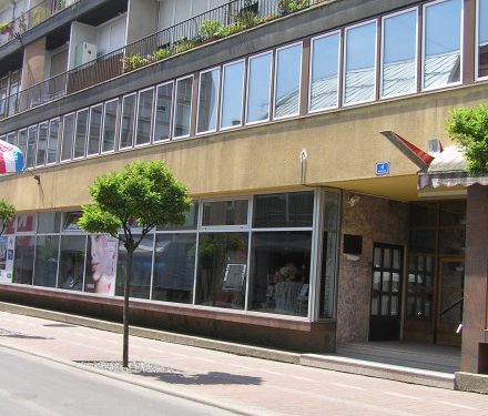 Javni poziv HGK za korištenje digitalnih  usluga