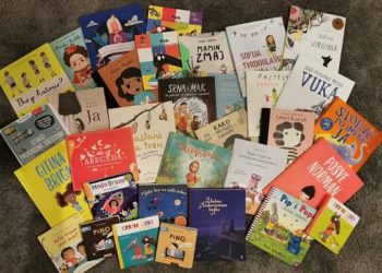 Humanitarna akcija u općini Zrinski Topolovac