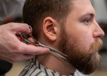 MJESEC SVJESNOSTI  O MUŠKOM ZDRAVLJU