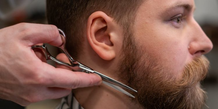 MJESEC SVJESNOSTI O MUŠKOM ZDRAVLJU