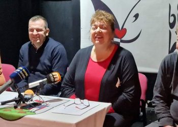 Bogat program u Bjelovaru uz Noć kazališta