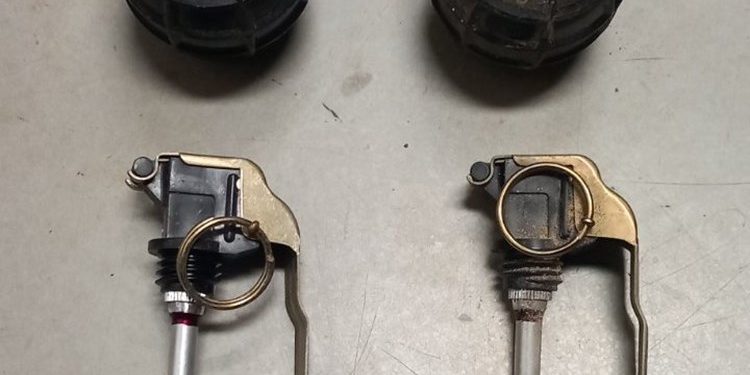 Pronalazak bombi  u okolici Daruvara