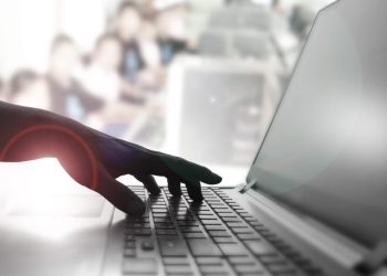 Policiji prijavljen novi modalitet prijevare