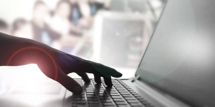 Policiji prijavljen novi modalitet prijevare