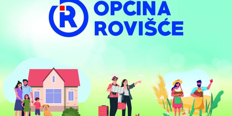 POMOĆ U RJEŠAVANJU STABMENOG PITANJA