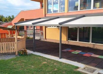 Općina Rovišće unaprjeđuje uvjete za najmlađe mještane