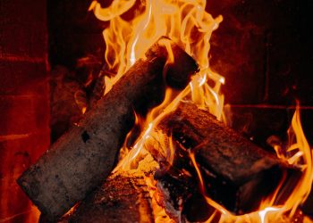 Savjeti za sigurnu sezonu grijanja