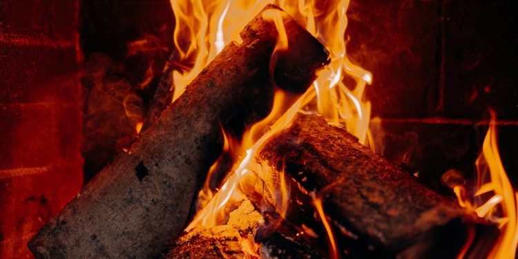 Savjeti za sigurnu sezonu grijanja