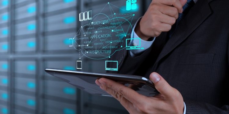 Nove računalne prijevare- ne nasjedajte na lažne zarade