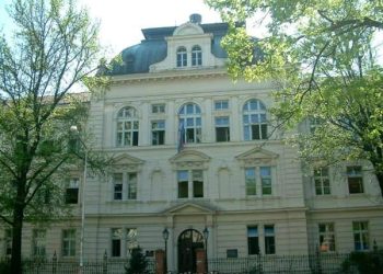 Uspjeh bjelovarskih gimnazijalaca na projektu ARt Future