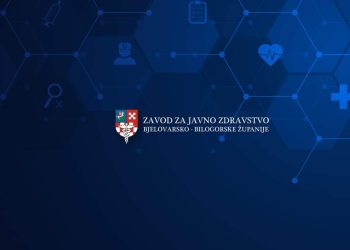 Upute HZJZ-a za aktualnu situaciju s gaziranim pićima