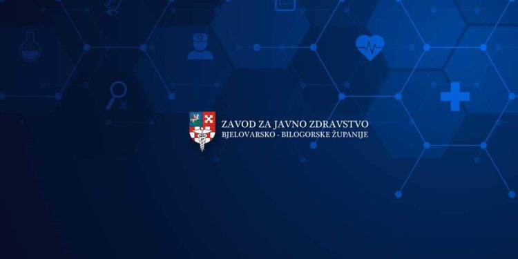 Upute HZJZ-a za aktualnu situaciju s gaziranim pićima