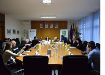 Grubišnopoljski gradski vijećnici usvojili proračun za 2024. godinu