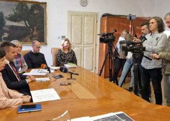 BJELOVAR USKORO NAJVEĆI HRVATSKI GRAD S NAJMANJOM STOPOM POREZA NA DOHODAK